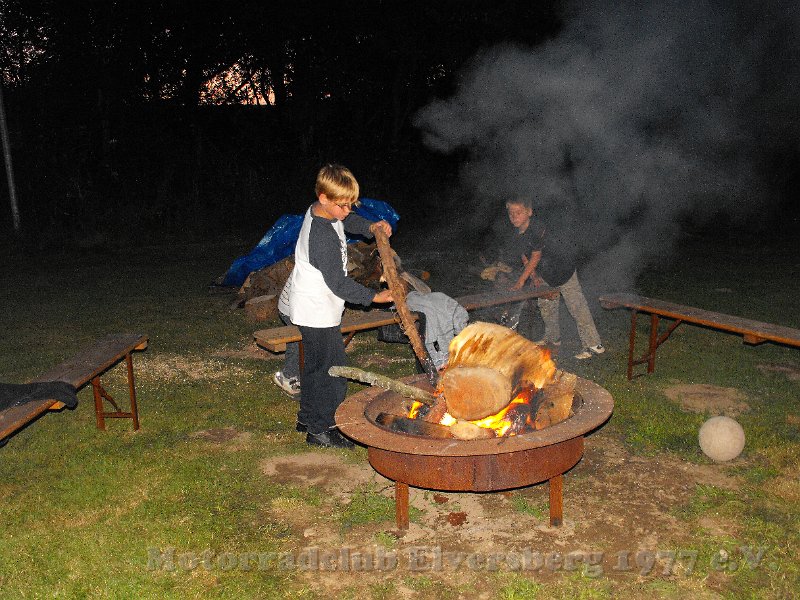 MCE Treffen 2011 - 072.JPG